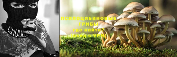 метамфетамин Богородицк