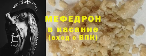 кокс Богданович