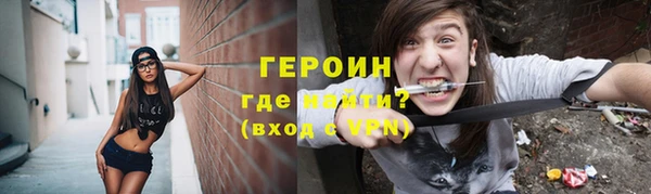 кокс Богданович