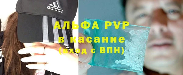 кокс Богданович