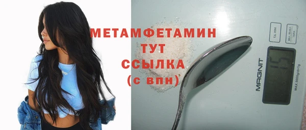 кокс Богданович