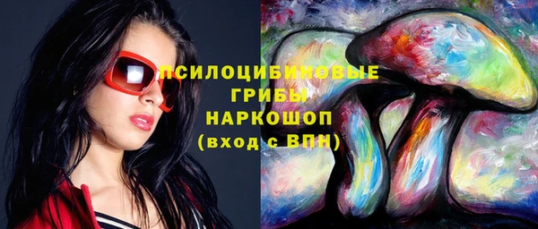 метамфетамин Богородицк