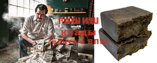 кокс Богданович