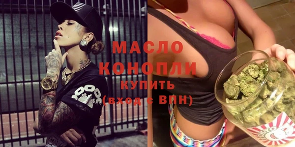 кокс Богданович