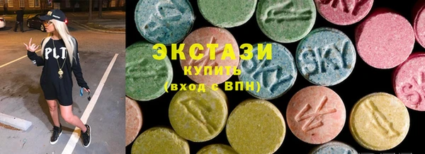 кокс Богданович
