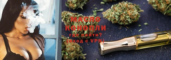 кокс Богданович
