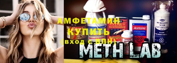 кокс Богданович