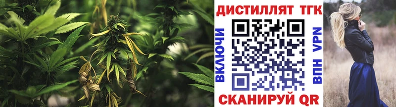 купить hydra маркетплейс Дистиллят ТГК Wax Новосокольники